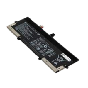 HP EliteBook 1030 G3 BM04XL Battery