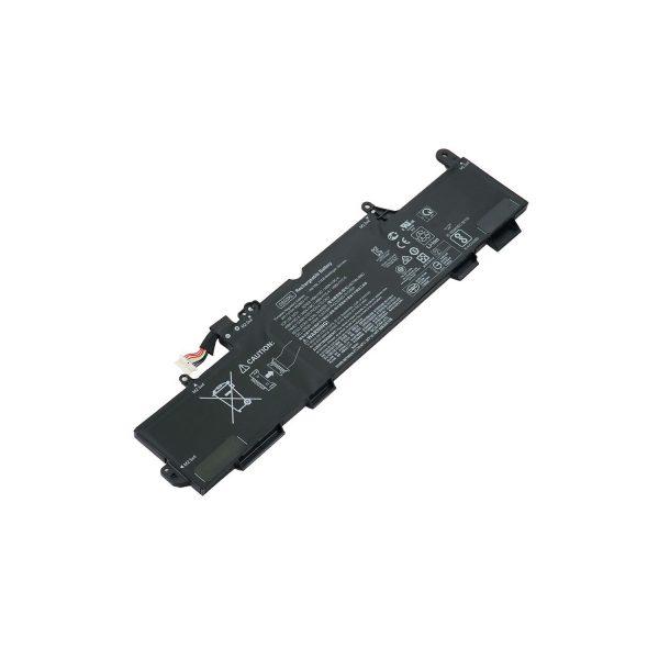 Hp EliteBook 840 G5 SS03XL Original Battery in Nairobi Kenya 2 Hp EliteBook 840 G5 SS03XL Original Battery in Nairobi Kenya - Image 2