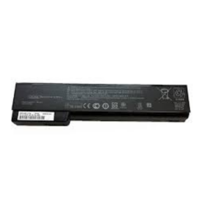 HP EliteBook 8460p Battery original