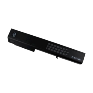 HP EliteBook 8530P Battery