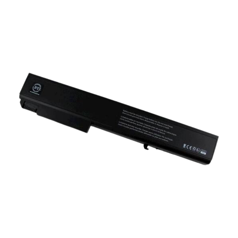 HP EliteBook 8530P Battery 1 HP EliteBook 8530P Battery