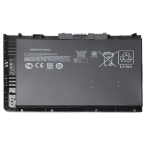 HP EliteBook 9470M Battery