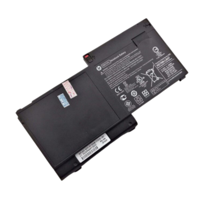 HP Elitebook 820 G1, 820 G2 SB03XL Battery in Nairobi