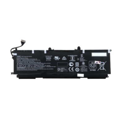 HP Envy 13-AD AD03XL Battery