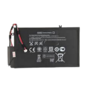 HP Envy 4-1000 EL04XL Battery Nairobi