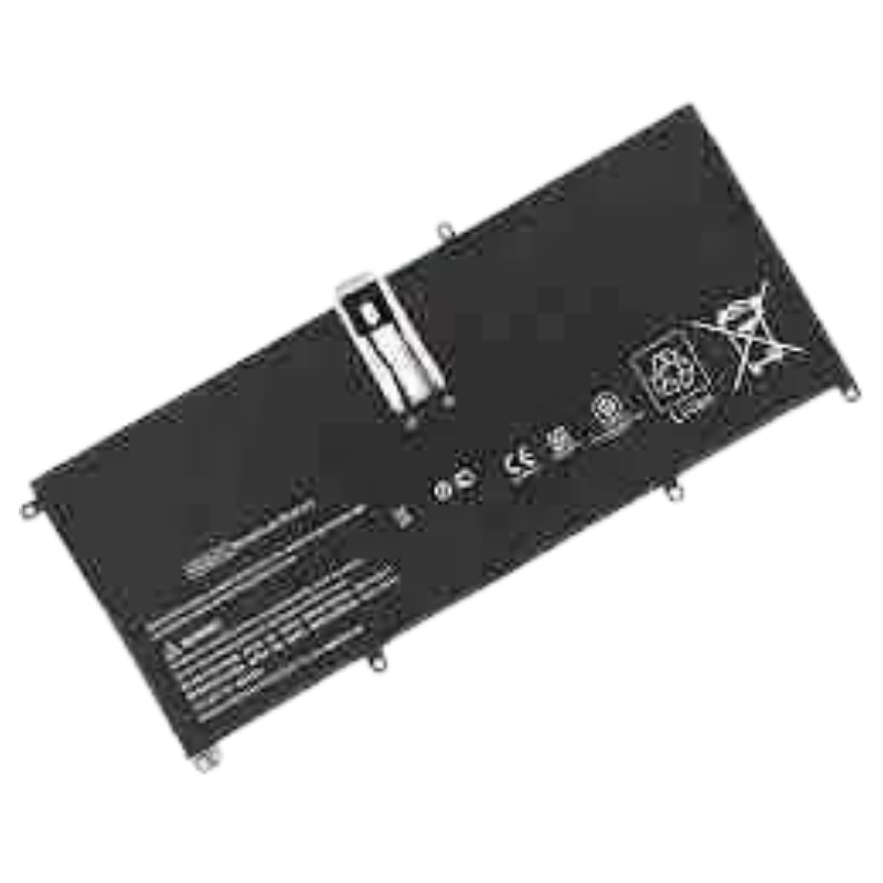 HP Envy Spectre XT 13-2000 HD04XL Battery 1 HP Envy Spectre XT 13-2000 HD04XL Battery