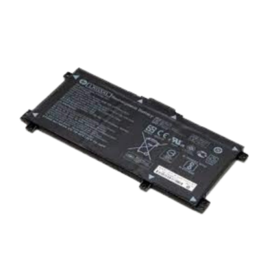 HP Envy X360 15m-bp0xx LK03XL Battery