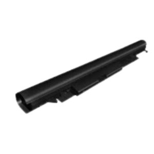 HP JC04  Original Battery in Kenya