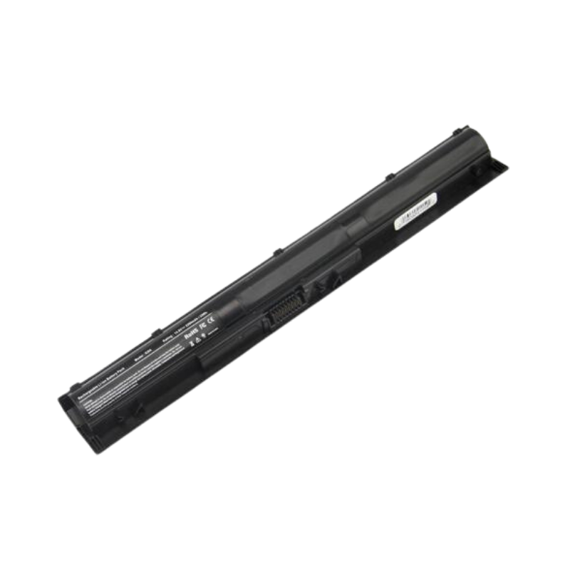 HP K104 Laptop Battery 1 HP K104 Laptop Battery