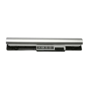 HP KP03  Battery