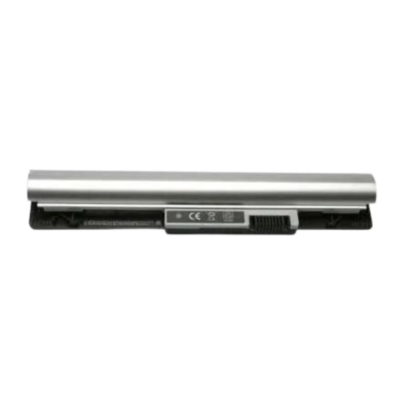 HP KP03  Battery