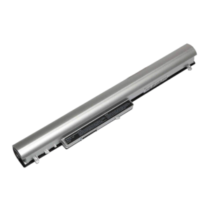 HP LA04-248 Original Battery in Kenya For Sale