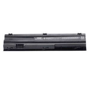HP Mini 210-3000 laptop battery