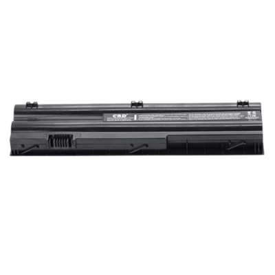 HP Mini 210-3000 laptop battery