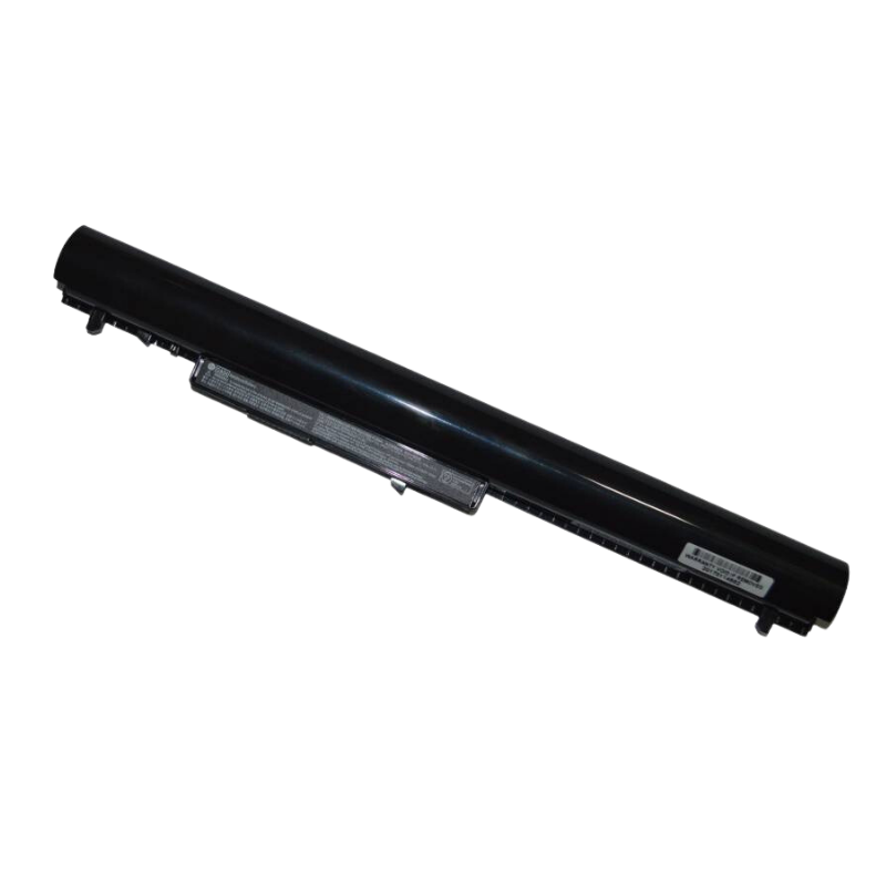 HP OA04 Laptop Battery 1 HP OA04 Laptop Battery