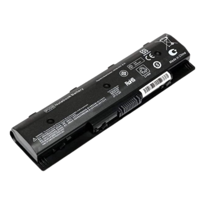 HP P106 Original Battery