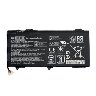 HP Pavilion 14-AL SE03XL Battery in Kenya