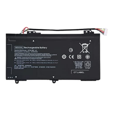 HP Pavilion 14-AL SE03XL Battery in Nairobi