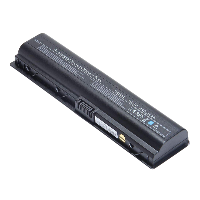 HP Pavilion DV2000 Battery 1 HP Pavilion DV2000 Battery