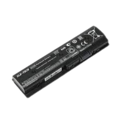 HP Pavilion DV4-5000 Mo06 Battery for Sale