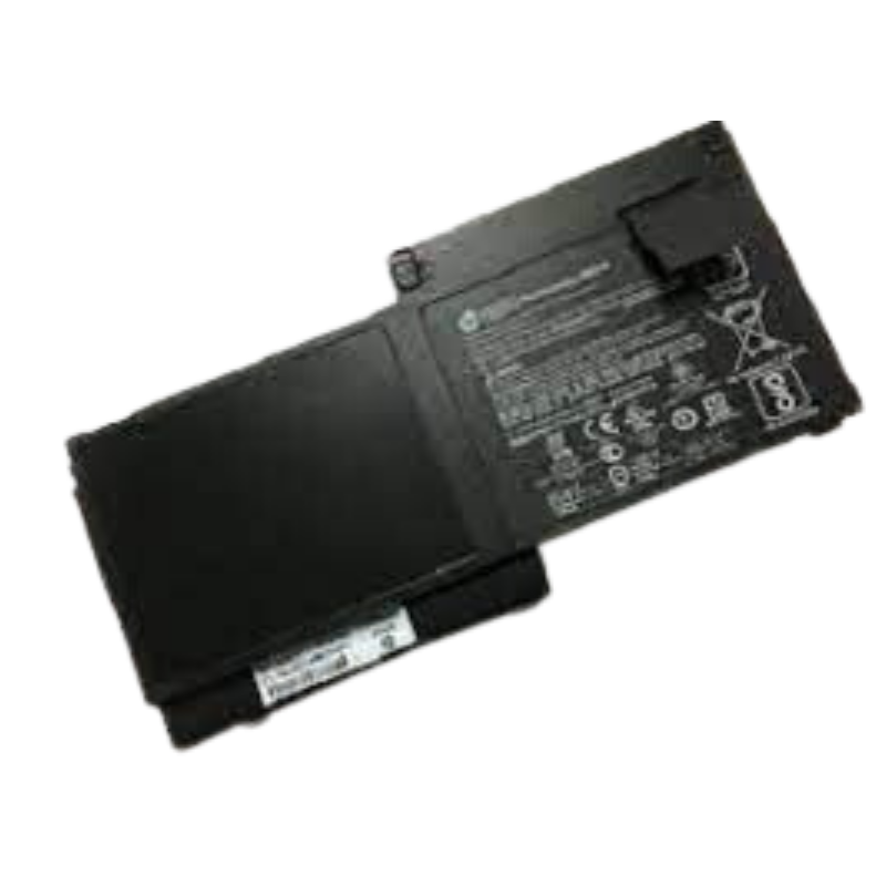 HP Pavilion X360 11-K HV02XL Laptop Battery in Kenya 1 HP Pavilion X360 11-K HV02XL Laptop Battery in Kenya