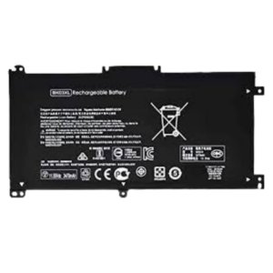 HP Pavilion X360 14m BK03XL Battery in Kenya
