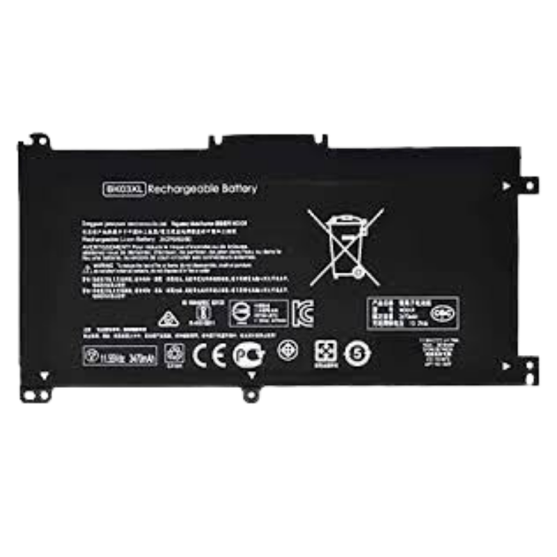 HP Pavilion X360 14m BK03XL Battery in Kenya 1 HP Pavilion X360 14m BK03XL Battery in Kenya