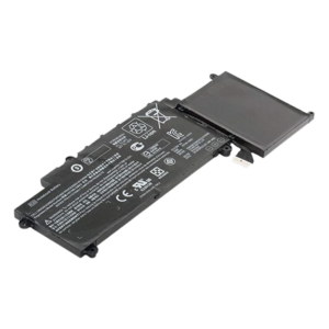 HP Pavilion stream 11  X360 PS03XL Battery