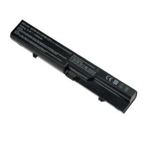 HP Pro Book 620 Battery in kenya