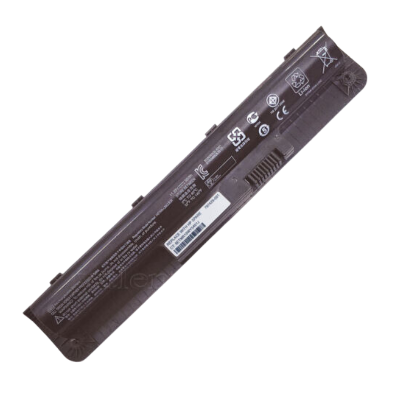 HP ProBook 11 EE G1 G2 DB03XL Laptop Battery 1 HP ProBook 11 EE G1 G2 DB03XL Laptop Battery