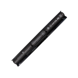 HP ProBook 450 455 470 G3 RI04 Battery in Kenya