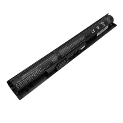 HP ProBook 450 G2 VI04 Battery