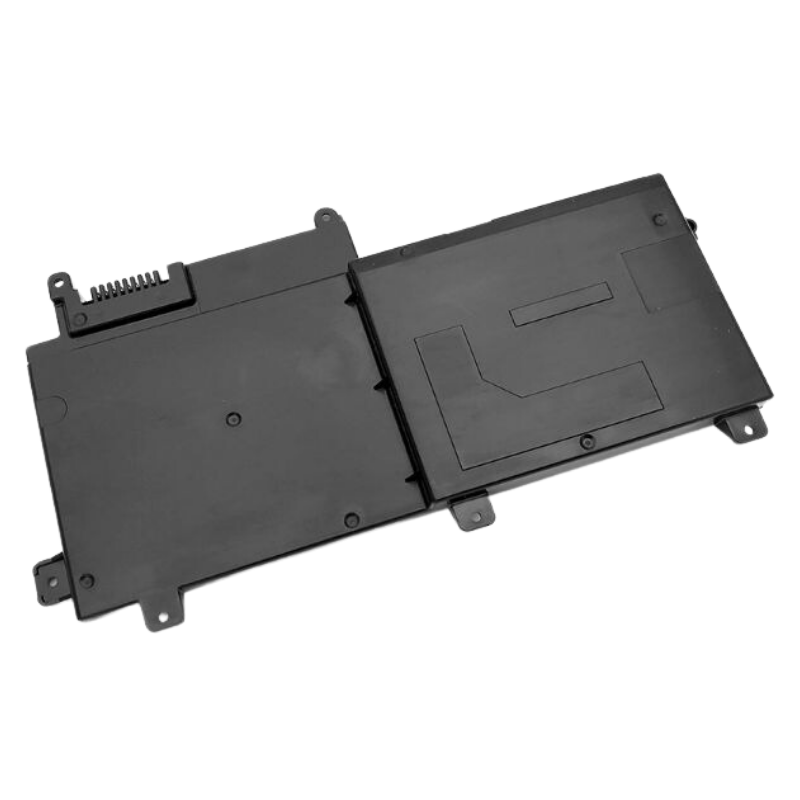 HP ProBook 640 G2 CI03XL Battery 1 HP ProBook 640 G2 CI03XL Battery