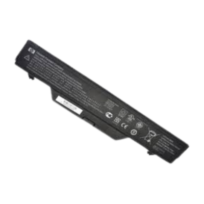 HP Probook 4510s Battery in kenya