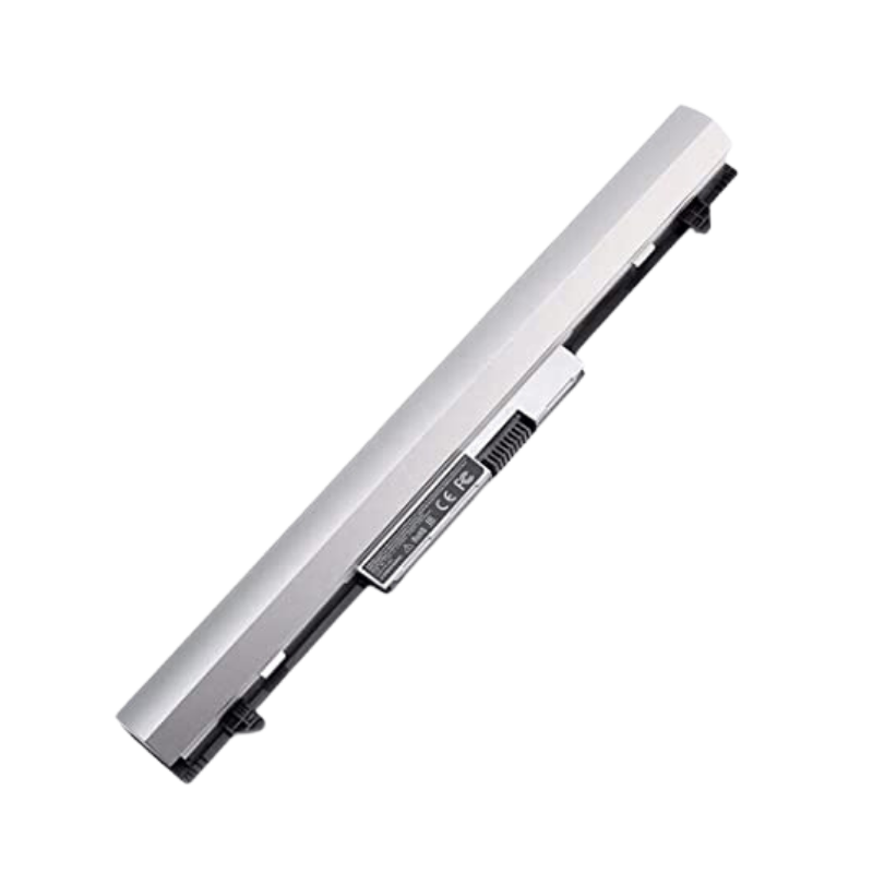 HP RO04 430 G3 Original Battery 1 HP RO04 430 G3 Original Battery