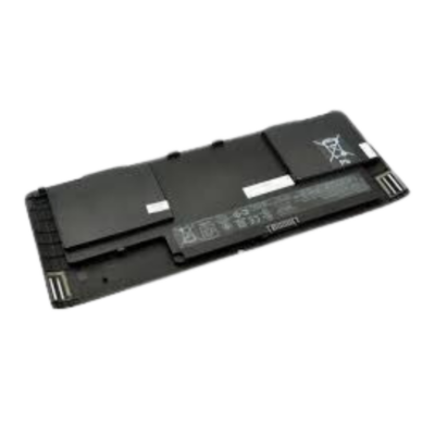 HP Revolve 810-G1  Battery