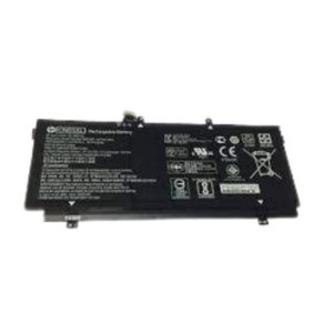 HP Spectra 13-Ac SH03XL  Battery