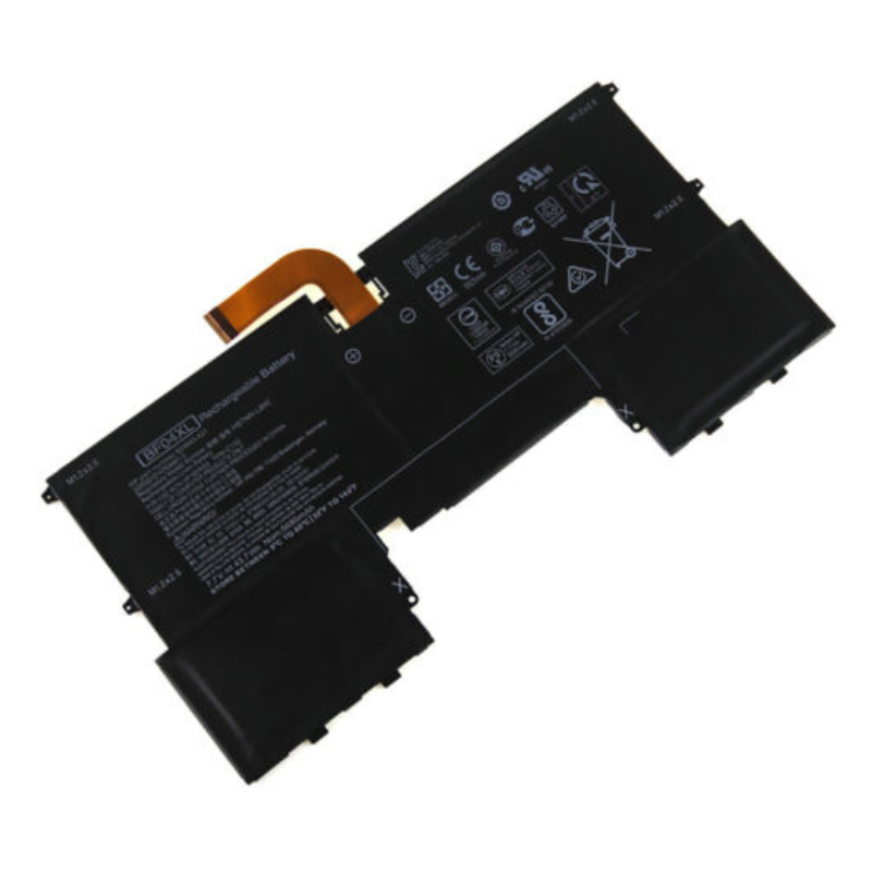 HP Spectre 13-AF BF04XL Battery 1 HP Spectre 13-AF BF04XL Battery