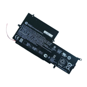 HP Spectre Pro X360 G1 G2 Spectre 13-4000 PK03XL Battery