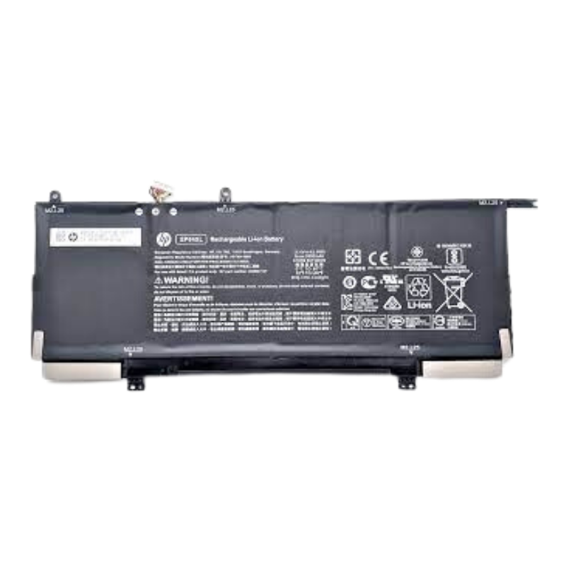 HP Spectre X360 13-AP SP04XL Battery 1 HP Spectre X360 13-AP SP04XL Battery