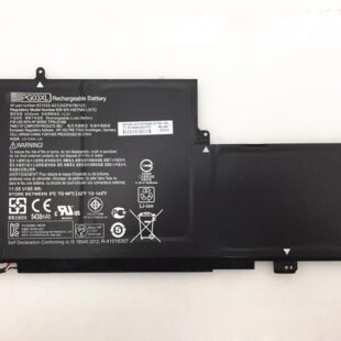 HP Spectre X360 15-AP PG03XL Laptop Battery