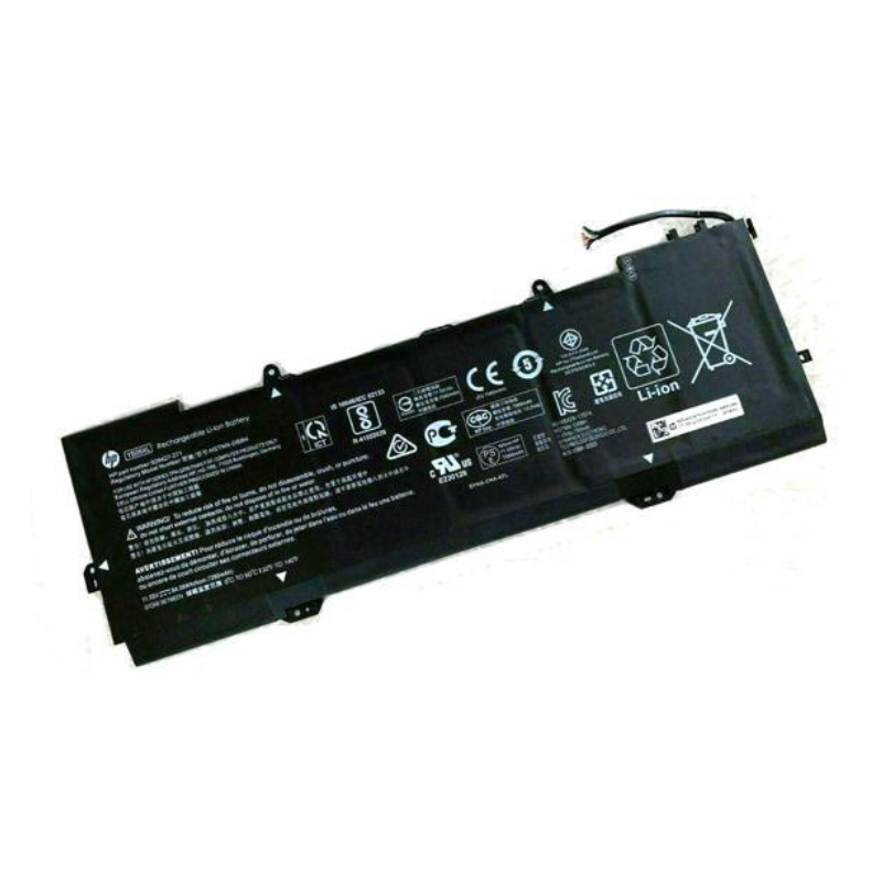 HP Spectre X360 15-CH YB06XL Battery 1 HP Spectre X360 15-CH YB06XL Battery