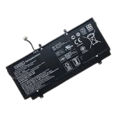 HP Spectre x2 Detachable ML03XL Battery in Kenya