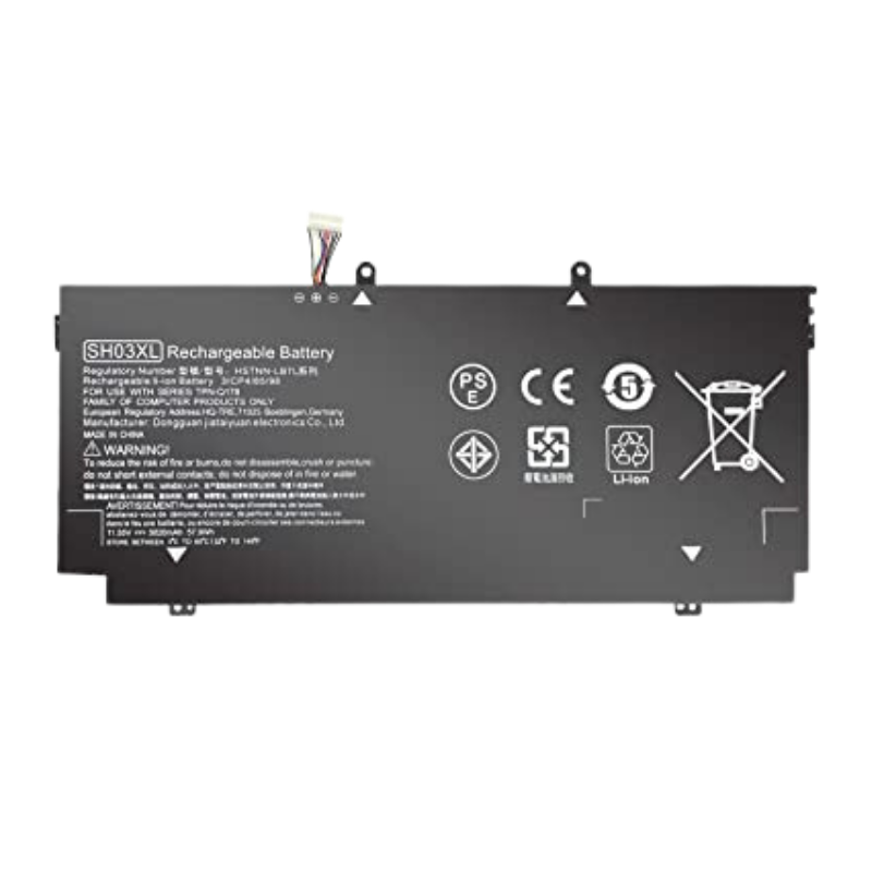 HP Spectre x360 13-w SH03XL Battery in Kenya 1 HP Spectre x360 13-w SH03XL Battery in Kenya