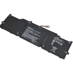 HP Stream 11-D ME03Xl Battery