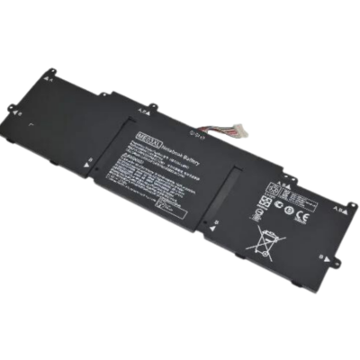 HP Stream 11-D ME03Xl Battery