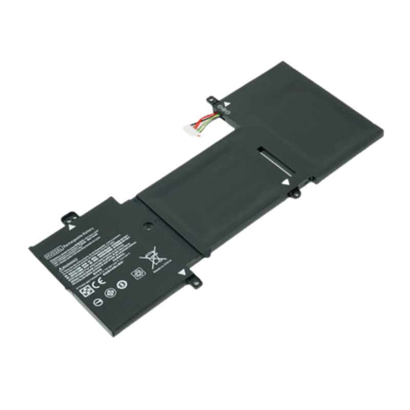 HP X360 310 G2 HV03XL Battery in Nairobi Kenya 1 HP X360 310 G2 HV03XL Battery in Nairobi Kenya