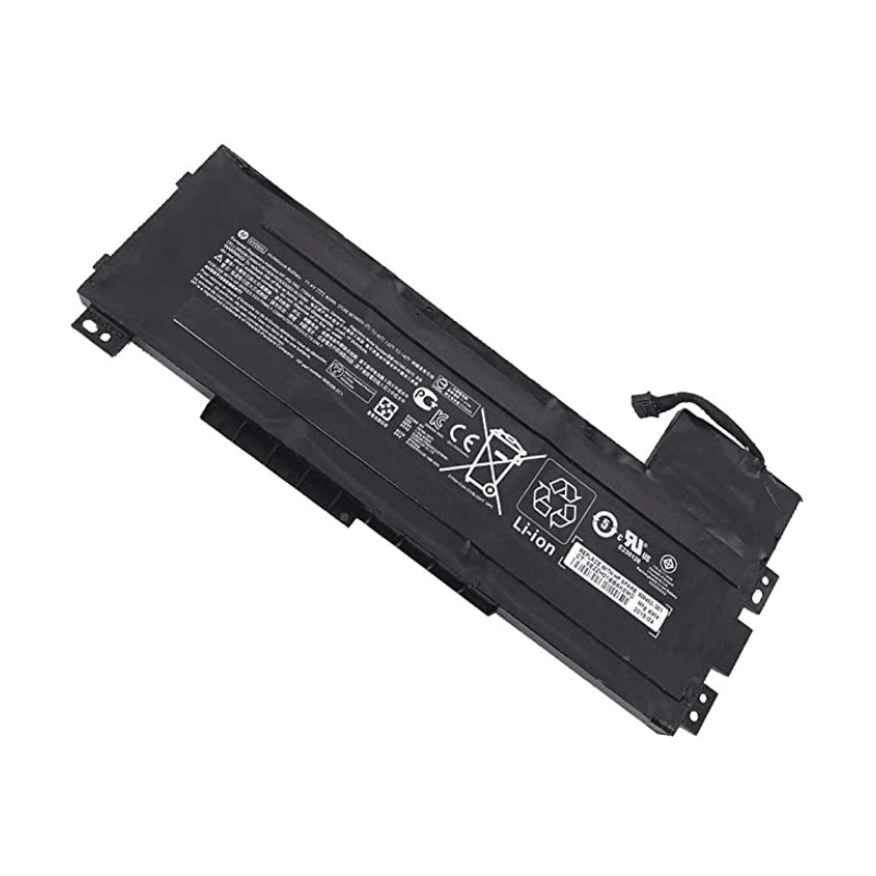 HP ZBook 15 G3 VV09XL Battery in Kenya 1 HP ZBook 15 G3 VV09XL Battery in Kenya