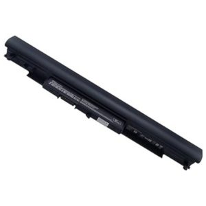 HS04 HP Laptop Battery