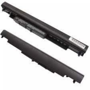 HS04  R HP Laptop Battery